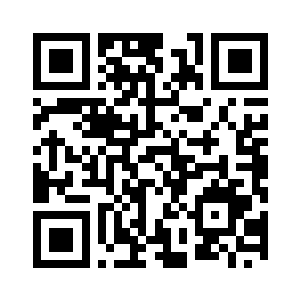 白芒的家产可是有很多的二维码生成