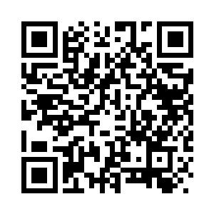 白芒看到夏天走向自己冷哼了一声二维码生成