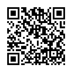 白芒绝对不相信夏天会是大哥的对手二维码生成