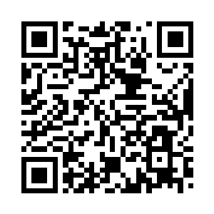 白芒能将自己太子宫的宫卡给海丝二维码生成