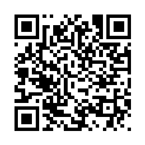 白芒脑海中想起醒心清冷孤傲的气质二维码生成