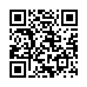 白芒越是知道李籽芯的单纯善良二维码生成