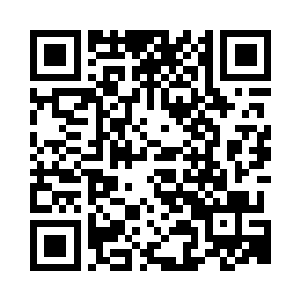 白芙蓉的身体完全有充份的时间适应和调整二维码生成