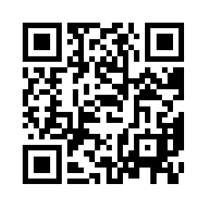 白芷璃为了不再继续这个话题二维码生成