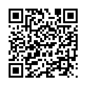 白芷璃也不知道师傅为什么会说的这么刻薄二维码生成