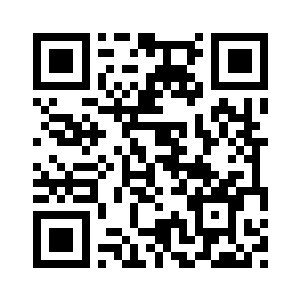 白芷璃以为孵化过程已经结束了二维码生成