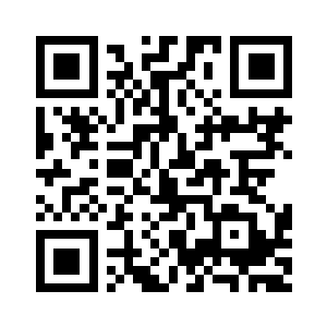 白芷璃以为这一子自己会疼死的二维码生成