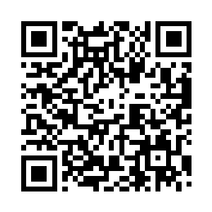 白芷璃发现这个婆婆的神经好像不正常二维码生成