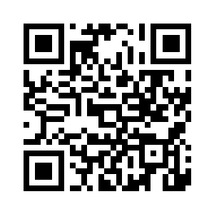 白芷璃和东黎墨一边闪躲二维码生成