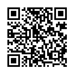 白芷璃好奇的拿出了那只小木盒托在手心二维码生成