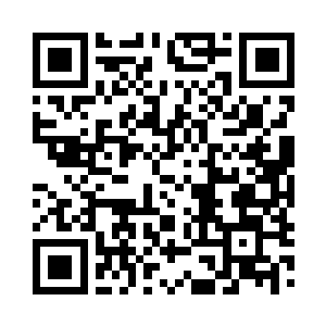 白芷璃没有想过自己有一天也会说出这样的话二维码生成