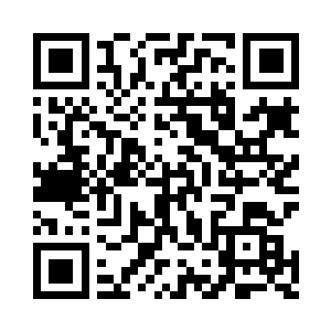 白芷璃的声音在东黎墨的淫威之下越来越小二维码生成