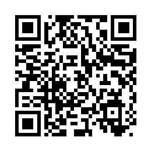 白芷璃看了炼丹公会会长犹豫不决的样子二维码生成