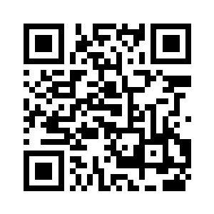 白芷璃自己的摸着盒子的表面二维码生成