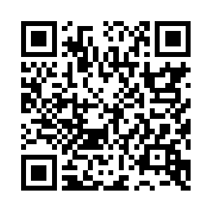 白芷璃赶紧按照帝女星旁边的几颗星辰二维码生成