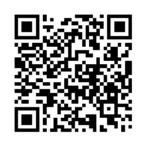 白芷璃还想着如果这是一只无主的魔兽的话二维码生成