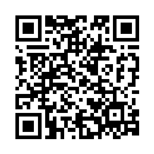 白芷璃这才想起来小奶狗还在里面二维码生成