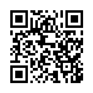 白芷璃这样想到也是正确的二维码生成