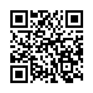 白苏没想到简壬竟是这般的绝情二维码生成