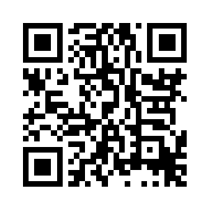 白苏白嫩嫩的手指着梓箐娇叱道二维码生成