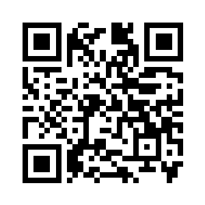 白苏自然是各种躲藏和不愿意二维码生成