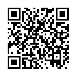 白若寒吃惊的张大嘴巴看着这一幕二维码生成