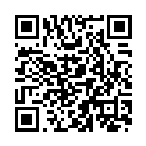 白若尘看了看手中那个修罗部的袖标二维码生成