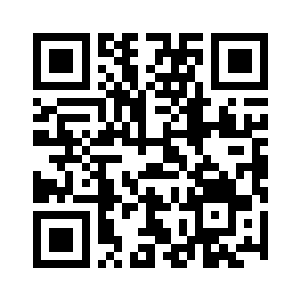 白茗涵一口气冲到喷泉池边二维码生成