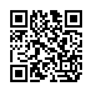 白茗涵一根指尖抬起闺蜜下巴二维码生成