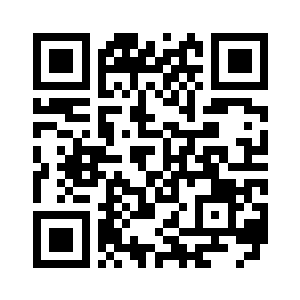 白莲会只是一个小小的江湖帮派二维码生成