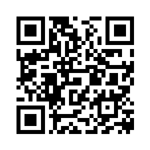 白莲巨蚕蛊的数量还是不够二维码生成