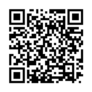 白莲教主低着头足足想了一盏茶的时间二维码生成