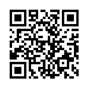 白莲教主修长的脖颈上肌肤柔嫩二维码生成