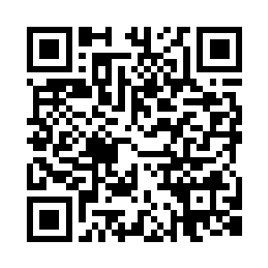 白莲教主的银面具在铸钱炉火的映照之下二维码生成