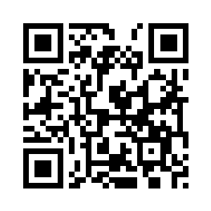 白莲教主银面具之下藏着的双眸二维码生成