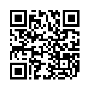 白莲教可真是彻底将他给激怒了二维码生成