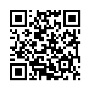 白莲教就算彻底完蛋啦二维码生成