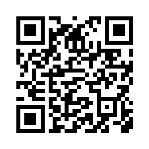 白莲教徒是绝不能否认信仰二维码生成