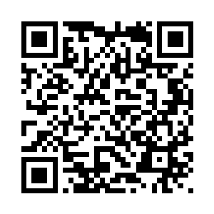 白莲教方向艾苦禅也舞动水磨禅杖二维码生成