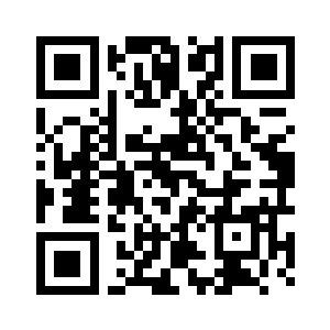 白莲教绝对不会就此善罢甘休二维码生成