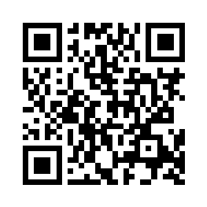 白菊用柳叶刀压着苏婉的脖子二维码生成