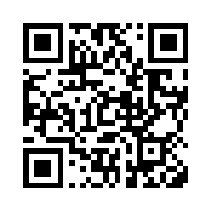 白菜小师妹生得如此惊艳动人二维码生成