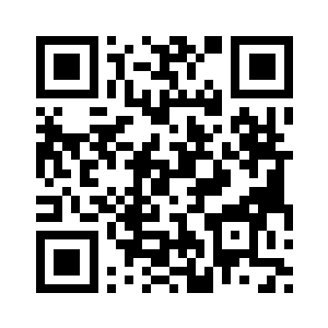 白菜忍不住皱了皱鼻子二维码生成