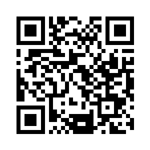 白萱笑着将这把剑给抓在了手里二维码生成