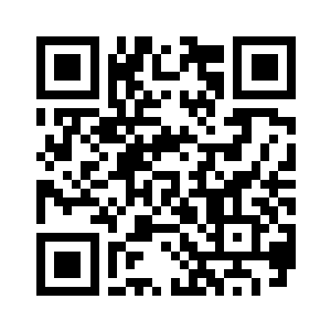 白蔹一贯积累下的名声着实不错二维码生成