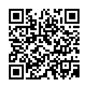 白蔹为难的看看躺在地上的那名男子二维码生成