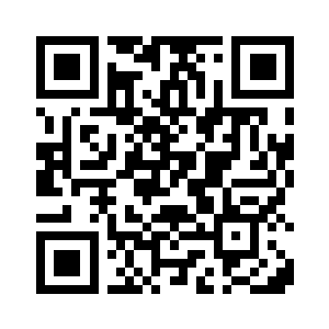 白虎一族付出的又是什么代价二维码生成