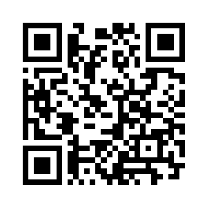 白虎不是现在的他可以面对的二维码生成