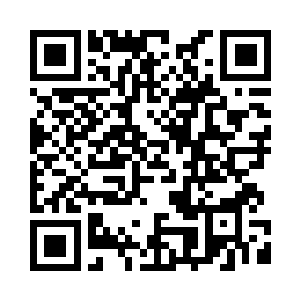 白虎刚刚和面具男子脚跟脚的比拼二维码生成