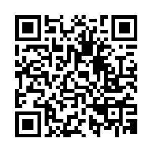 白虎却没用因为脚的麻木而停止进攻二维码生成